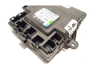 Топливная рампа A1698202285   Mercedes-Benz B W245   для двигателя 266980