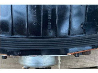 Панель приборов 87001123   Mercedes-Benz W123       