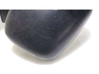 Зеркало электрическое        Volkswagen Transporter - Caravelle T3  1980 - 1990 года   