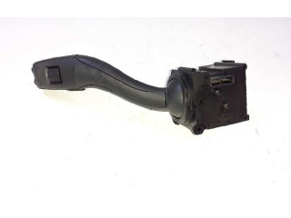 Ручка стеклоочистителей 4E0953503B, 01204602 Audi A4 Allroad