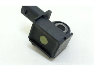 Блок управления 5Q0959651 Volkswagen Golf VII