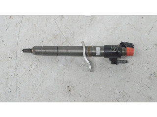 Форсунка 31303238    Volvo V70  D5204T2 