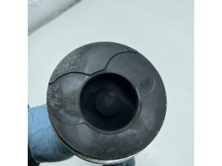 Píst 1295 Opel Vivaro pro naftový motor 1.9 F9K