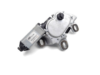 Моторчик заднего дворника 064038003010, TGL380C Skoda Octavia Mk2 (1Z)