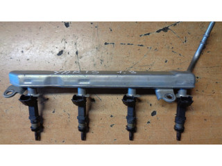 Vstřikovací lišta 2320947010 Toyota Yaris pro benzínový motor 1.3