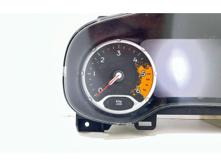 Комплект блоков управления 0281031204, 0281031204 Jeep Renegade