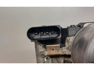 Рулевая рейка  Механизм стеклоочистителей (трапеция) 3397021717, 3397021717   Volvo S90, V90 2016 - - года