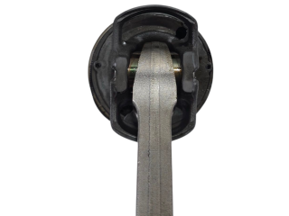 Поршень 46354757, 46346020 Jeep Renegade