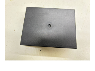 Блок комфорта 1K0959433BT   Volkswagen Jetta V   