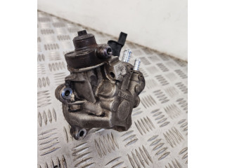 Vstřikovací čerpadlo 059906609B Audi A8 S8 D4 4H CTBA