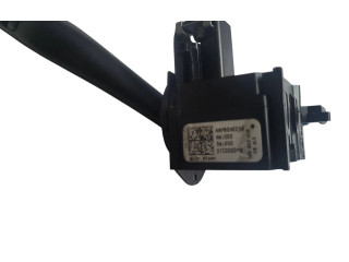 Ручка стеклоочистителей 1KO953519 Volkswagen Caddy