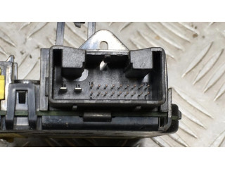 Датчик положения (угла) руля