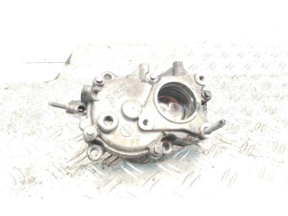 Čerpadlo oleje 9674992180   Citroen C4 I Picasso   