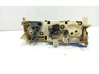 Блок управления климат-контролем 030807DA Citroen Berlingo