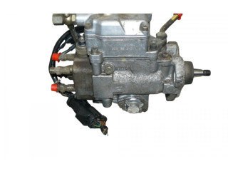 Vstřikovací čerpadlo 622830, 0460404963   Chrysler Grand Voyager III    ENC, 425 CLIRS/X 