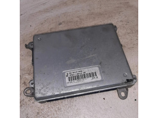 Блок управления 6R8313B524AB, 1012052   Jaguar S-Type