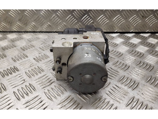 Блок АБС 589103E310, 0265216928   KIA  Sorento  2002 - 2009 года