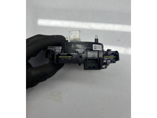 Подрулевой шлейф SRS 5K0953549A   Volkswagen Tiguan