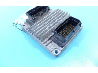 Řídící jednotka 12201599, IMPRK1251132 Daewoo Tacuma 2001