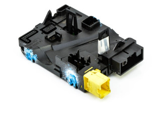 Блок управления 1K0953549, 05113500 Audi A3 S3 8P