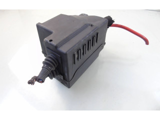 Pojistková skříňka 50504455 Alfa Romeo Brera 2007