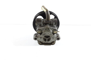 Zpětné zrcátko Suzuki Grand Vitara I 1998