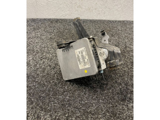 Блок АБС 6892278   BMW  X3 G01  2018 - 2024 года