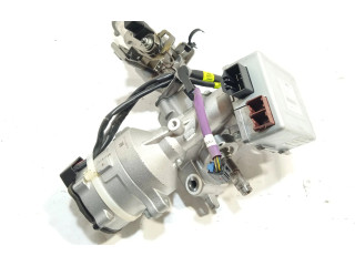 Рулевая рейка 56300H8550 KIA Rio 2017 - года