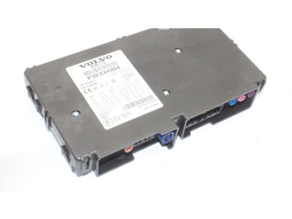 Модуль «Bluetooth» 32334904, P32334904 Volvo XC40