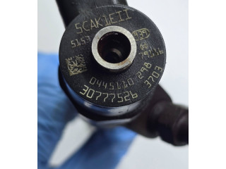 Форсунка 30777526    Volvo V70   