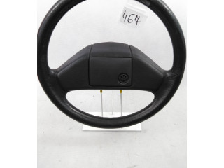 Руль Volkswagen Golf II  1984 - 1991 года 321419660      