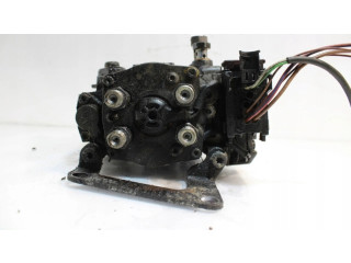 Vstřikovací čerpadlo 0470504011 Opel Zafira A