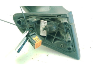 Зеркало электрическое        Citroen Xsara Picasso   -  года   