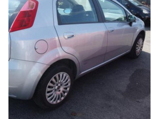 Блок АБС 71748625   Fiat  Grande Punto   -  года