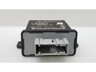 Модуль фонарей