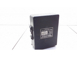 Блок управления 11069G5503, M71ABB06   Nissan Bluebird U13