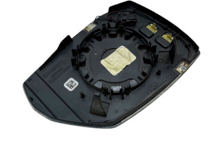 Zpětné zrcátko Audi Q7 4M 2017 4M0857535D