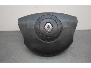 Подушка безопасности водителя 8200102820A   Renault Vel Satis