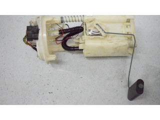 Vstřikovací čerpadlo 9633294680 Peugeot 206 NFZ