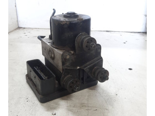 Блок АБС 1K0907379K, 10096003483   Volkswagen  Touran I  2003 - 2010 года