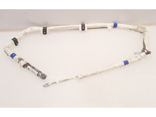 Боковая подушка безопасности 8T8880741A Audi A5 8T 8F