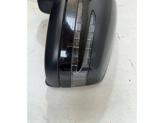 Zpětné zrcátko  Mercedes-Benz G W463 2nd Gen 2021  46355858ff  