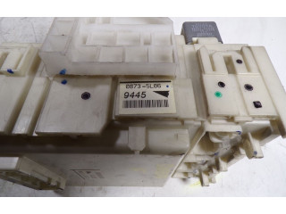 Pojistková skříňka Řídící jednotka BSM 8273047340, 5L201160 Toyota Prius (XW20) 2006
