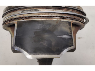 Поршень с шатуном Ford F150 - года