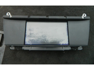 Дисплей    9231321   BMW X3 F25