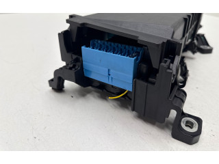 Блок предохранителей A2465402714 Infiniti Q30