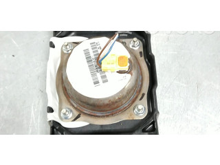 Подушка безопасности пассажира 8V0880204G, 8V0880204A   Volkswagen Golf VII