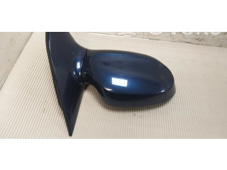 Zpětné zrcátko  KIA Carnival 2005    