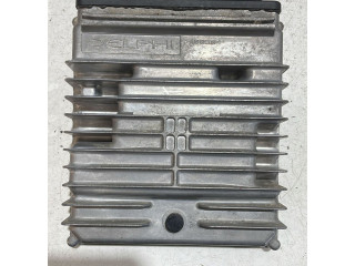 Řídící jednotka SsangYong Rexton 2006