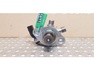 Vstřikovací čerpadlo A2640700000, 0261520453 Mercedes-Benz C W205